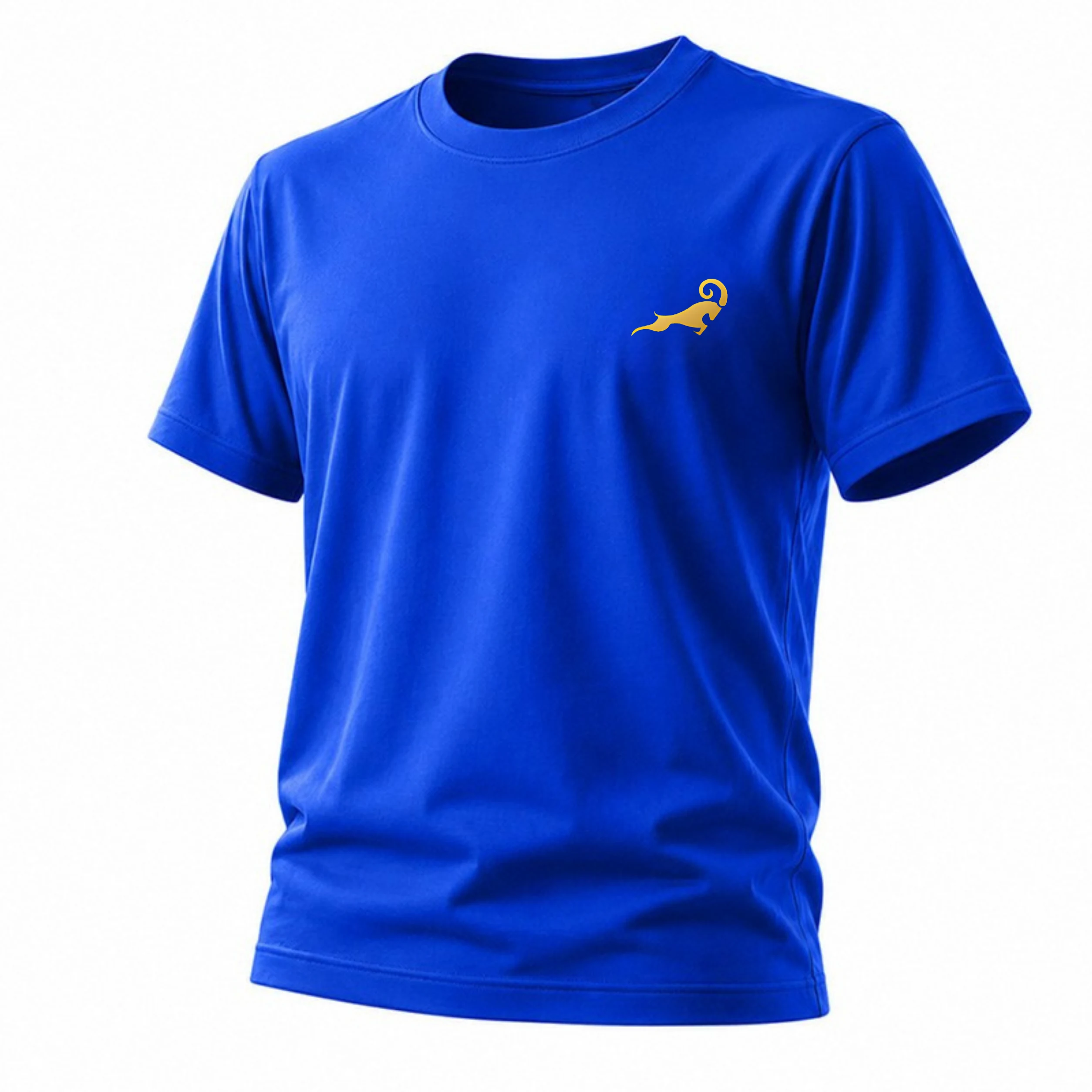Performance Tee Crew